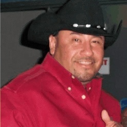 Profile Picture of Albert Urbina (@outlawdj09) on Myspace