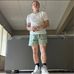 Profile Picture of Chandler Edwards (@chandler.edwards.311) on Facebook