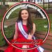 Profile Picture of Alyssa Pullam (@Alyssa-Pullam) on Facebook