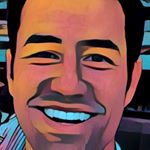 Profile Picture of Adam Weinberg (@abweinberg) on Instagram