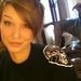 Profile Picture of Jamie Lapointe (@jamjam1991) on Pinterest