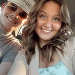 Luke Richardson - Facebook Profile Picture of Luke Richardson (@Luke-Richardson) on Facebook