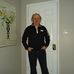 Profile Picture of Wayne Unruh (@wayne.unruh.3) on Facebook