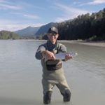 Profile Picture of Ian Gabos (@iangabos) on Instagram