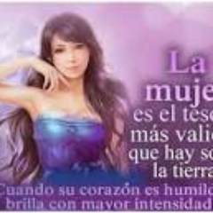 Profile Picture of Meiling Chang Gonzalez (@MeilingGonzalez) on Twitter