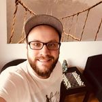 Profile Picture of Tommy Epp (@epptommy) on Instagram