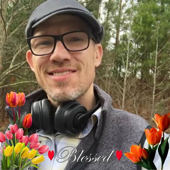 Profile Picture of Marcus Faulk (@marcusfaulk975) on Poshmark