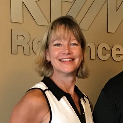 Profile Picture of Chris Jasinski (@jasinskirealtor) on Twitter