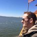 Profile Picture of Derek Arneson (@Derek1.21) on Facebook