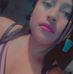 Profile Picture of Aris Jimenez (@aris.jimenez.560) on Facebook