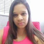 Profile Picture of Jean Adams (@jean_adams1311) on Instagram