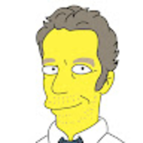 Nathan Pitt - Poshmark Profile Picture of Nathan Pitt (@npitt29) on Poshmark