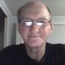 Profile Picture of Raymond Bieganski (@RayB61653) on Facebook