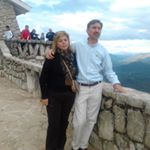 Profile Picture of Monty Ramirez de Verger (@montyramirezde) on Instagram