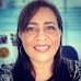 Profile Picture of Nora Ledesma (@nora.ledesma.98) on Facebook