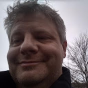 Profile Picture of Geoffrey Allison (@geoffreyallison1560) on Youtube