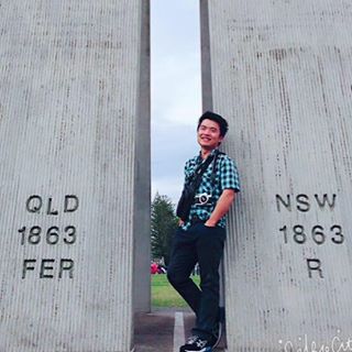 Raymond Hsiao - Facebook Profile Picture of Raymond Hsiao (@raymond.hsiao.77) on Facebook