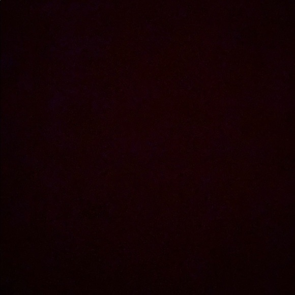 Profile Picture of Meagan Proksch (@megproksch) on Poshmark