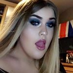 Profile Picture of Lea Pearson (@leapearson69xx) on Instagram