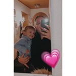 Profile Picture of tijana.suserski (@tijana.suserski) on Instagram