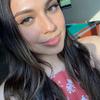 Profile Picture of   made elote (corn) with hot... (@edith_gem) on Tiktok