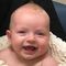 Profile Picture of Brian Riffe (@brian.riffe.64) on Facebook