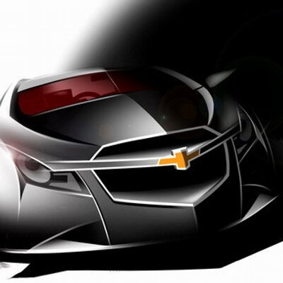Profile Picture of Roy Foss Vaughan (@RFChevBuickGMC) on Twitter