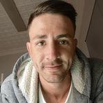 Profile Picture of Jason Delport (@jasondelport007) on Instagram