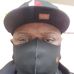 Profile Picture of Detrick Matthews (@detrick.matthews) on Facebook
