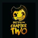 Profile Picture of darrenelizardo (@darrenelizardo) on Instagram