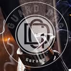 Profile Picture of Guarddog Lara (@guarddog.lara) on Facebook