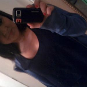 Profile Picture of Erica Mata (@sleep_but_dontdream) on Myspace