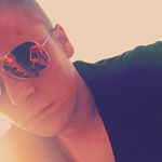 Profile Picture of Sean Thielemans (@thielemanssean) on Instagram