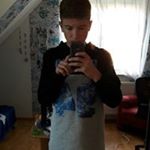 Profile Picture of Justin Mahn (@mahnjustin) on Instagram