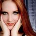 Profile Picture of Eleanor Cèlie Gauthier (TheHarlequin) (@eleanor.c.gauthier) on Facebook