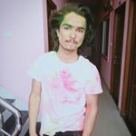 Profile Picture of A N K I T   S I N G H (@iankulll) on Instagram