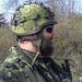 Profile Picture of Brian Moltzen (@bmoltzen) on Pinterest