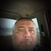 Profile Picture of Stevie Chavis (@stevie.chavis.9) on Facebook