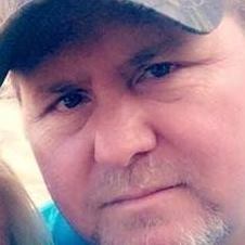 Profile Picture of Keith Bice (@keith.bice.9) on Facebook