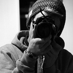 Profile Picture of Severin Kreibich (@severin kreibich) on Flickr