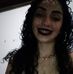 Profile Picture of Jennifer Ceratti (@jennifer.c.ceratti) on Facebook