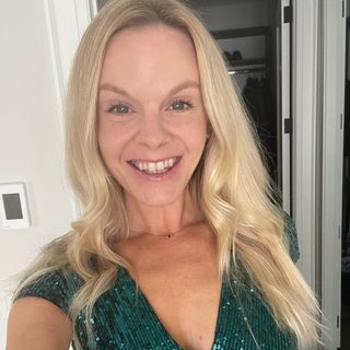 Profile Picture of L E I G H (@leigh_mauro) on Instagram