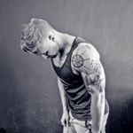 Profile Picture of Tom Albrecht (@tom_albr) on Instagram