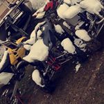 Profile Picture of Austin Corley (@a_corley1320) on Instagram