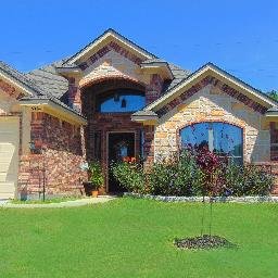 Profile Picture of James McShan (@DVCF_Texas) on Twitter