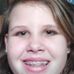 Profile Picture of Jessica Honea (@jessica.honea.165) on Facebook