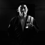 Profile Picture of Martin Levinsohn (@legendary_martin313) on Instagram