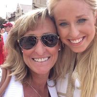Profile Picture of Cindy Glavin (@cindy-glavin-3) on Quora