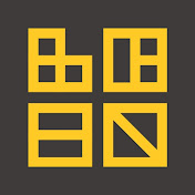 Profile Picture of Luis Freire (@BedfordConstruction) on Youtube