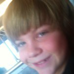 Profile Picture of Steven Spangler (@sonicspeed1224) on Instagram